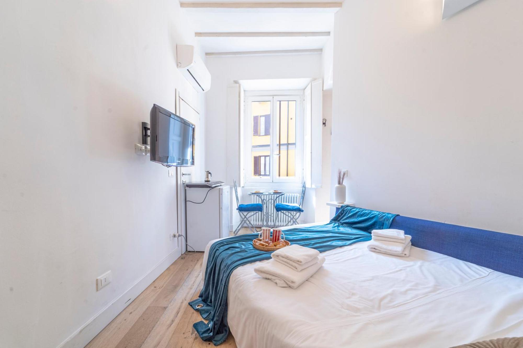 Luxury Studio In Porta Romana - Romano 15 ミラノ エクステリア 写真