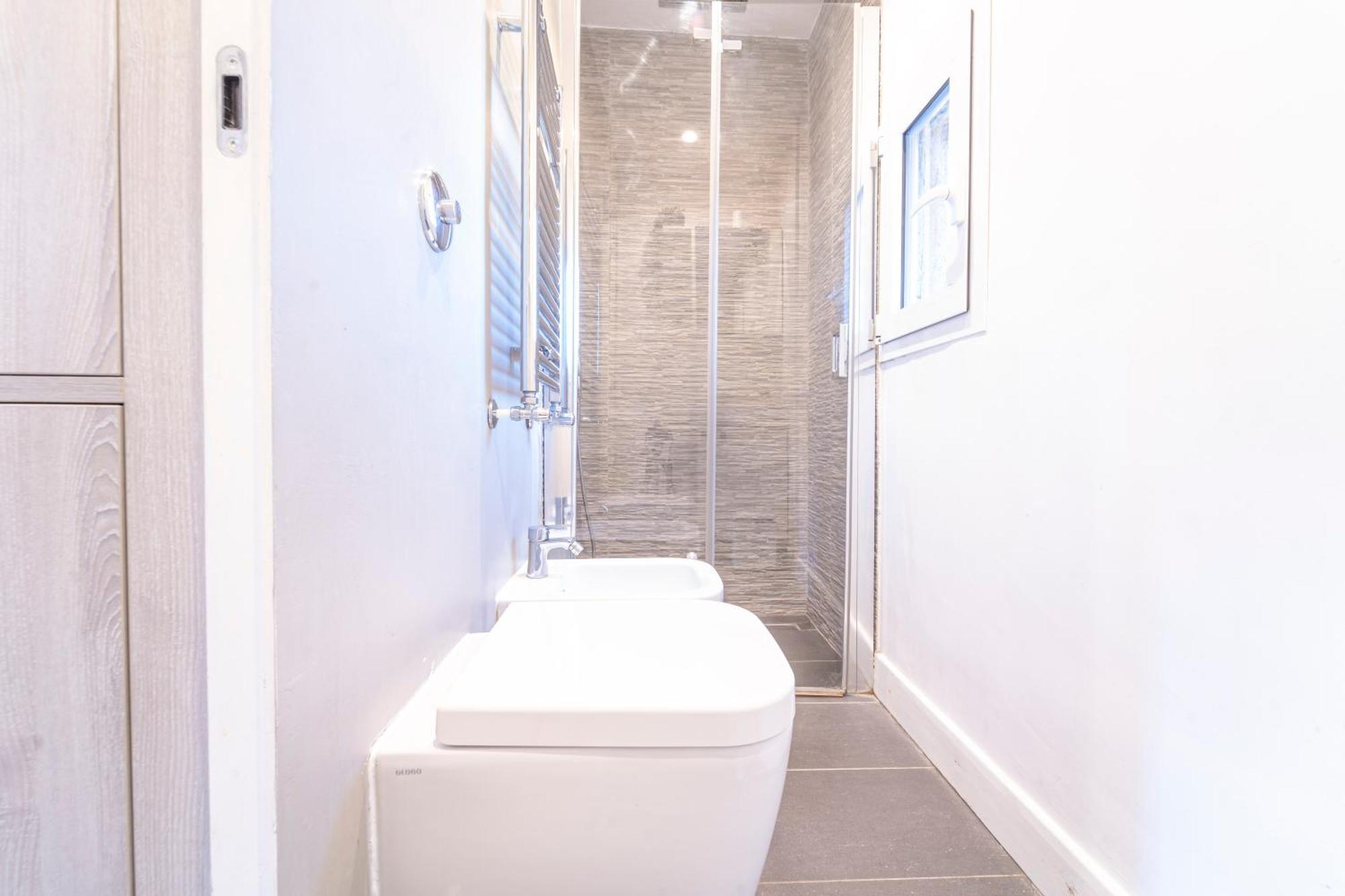 Luxury Studio In Porta Romana - Romano 15 ミラノ エクステリア 写真