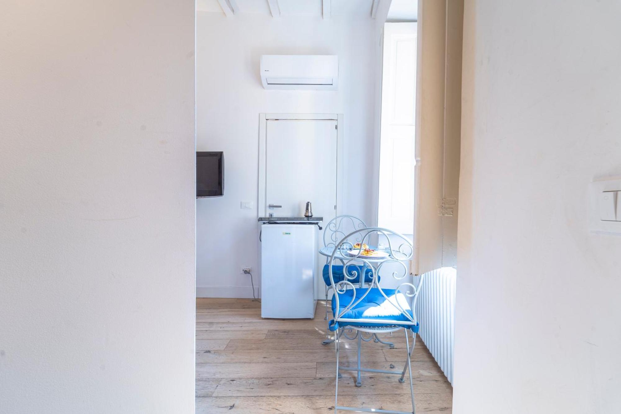 Luxury Studio In Porta Romana - Romano 15 ミラノ エクステリア 写真